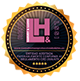 Logo-lh